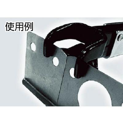 Kìm kẹp chữ LL  Gripon - #915 -07 (Axial Plier LL Type)