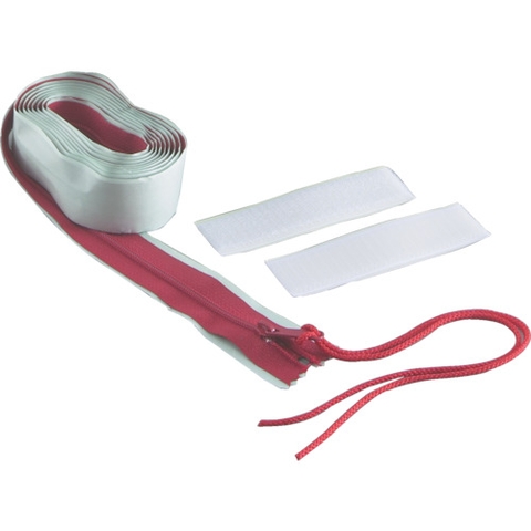 Mirx Việt Nam | Milks Magic Door MW3248607