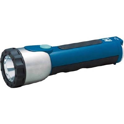 Đèn pin Fujitsu - #HGN1221F-A(B) (Led Light)