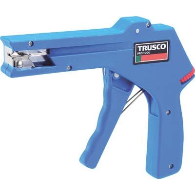 Súng rút dây thít nhựa Trusco - #TG-7 (Tie Gun)