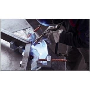 Eto góc Bessey - # WVS ( Angle Clamp)
