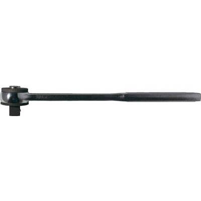 Tay vặn tự động 1/2 inch TOP - #RH4 (Ratchet Handle)