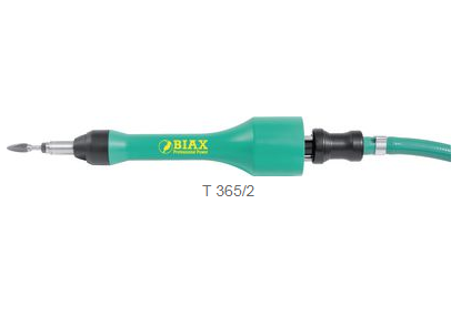 TVD/TSD/T - Máy mài khí nén BIAX -# 575000