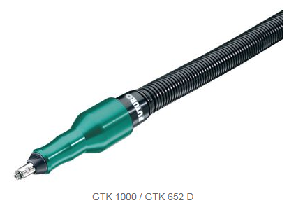 GTV/GTK/GT - Máy mài khí nén FUTURO -# 575045