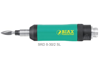 SRD- Máy mài khí nén BIAX -# 575075