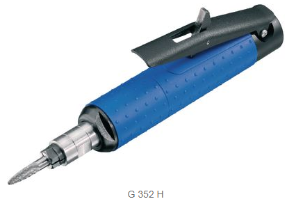 Máy mài khí nén MANNESMANN DEMAG -# 575140