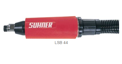 LSA/LSB Máy mài khí nén SUHNER -# 575160
