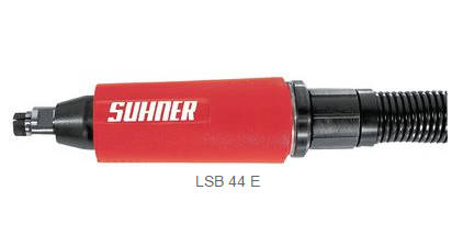 LSA/LSB Máy mài khí nén SUHNER -# 575160