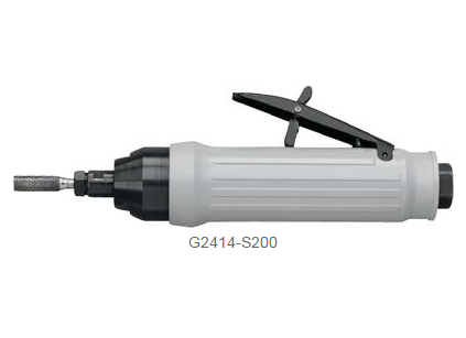 Máy mài khí nén ATLAS COPCO -# 575170