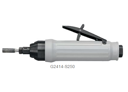 Máy mài khí nén ATLAS COPCO -# 575170