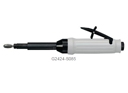 Máy mài khí nén ATLAS COPCO -# 575170