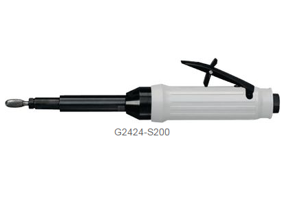 Máy mài khí nén ATLAS COPCO -# 575170