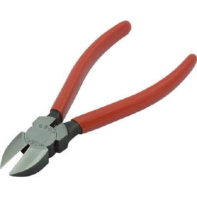Kìm cắt 175mm