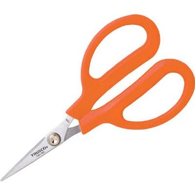 Kéo cắt đa năng Trusco - # TAH-160 (KEVLAR Scissors)