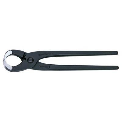 58 30 225  - Kìm cắt càng cua  KNIPEX -# LT001000583