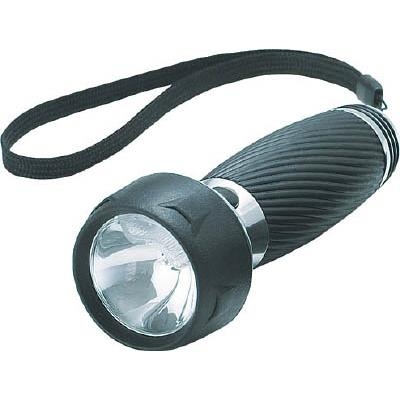 Đèn pin TRUSCO - #AL-385N (Aluminum LED light)