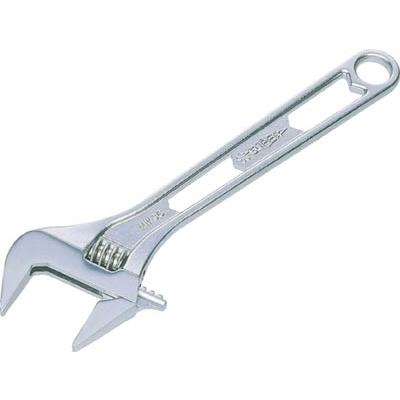 Mỏ lết thông minh siêu mỏng Supertool - # MWM36 | MWM30
