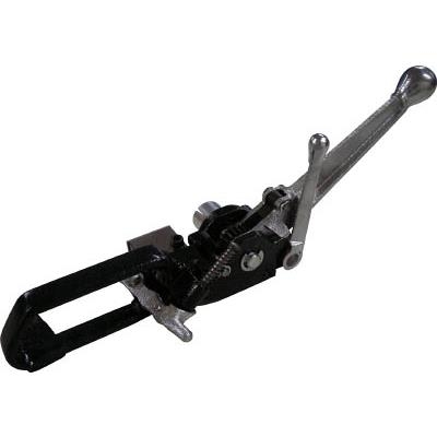 Dụng cụ siết đai TKSC - #ST (Packing machine)