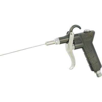 Súng xịt khí KINKI K-601B-1SS