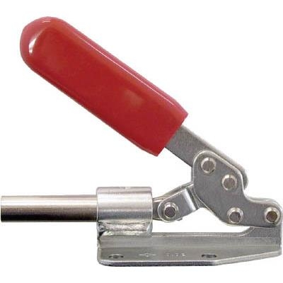 Cam kẹp No.02 Kakuta - #KC-02