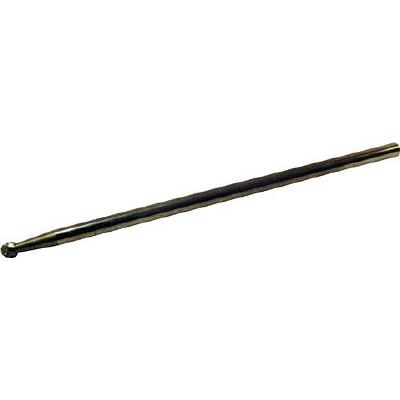 Mũi mài hợp kim SUPER - #SB8A0275 (Carbide Bur)