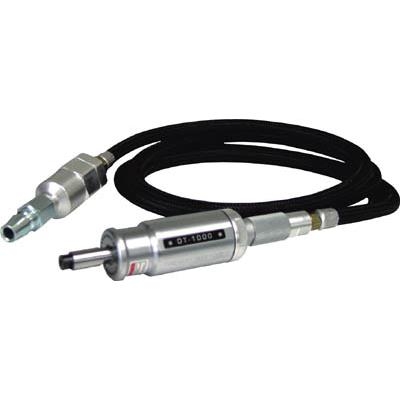 Máy mài khuôn mini siêu tốc Trusco- #TADT-1000 (Air Micro Grinder)