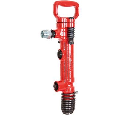 Máy đục bê tông TOKU - # TCA-7 ( Pick Hammer )