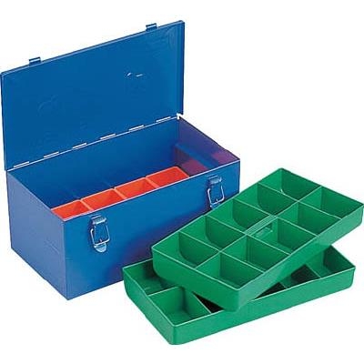 Hộp dụng cụ xách tay cao cấp RINGSTAR - #RSP-36B-B