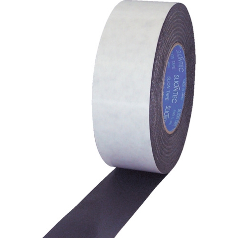 Maxell Functional Department Materials Business Division Việt Nam | Surion double-sided super butyl tape MW3529681
