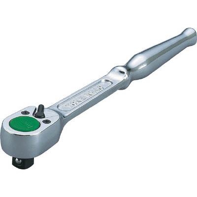 Tay lắc tự động 1/2 inch  Tone - # RH40 ( Ratchet Handle)