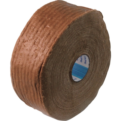 NITTO DENKO Việt Nam | Nitto petrolatum-based anticorrosion tape (1 type) MW4381288