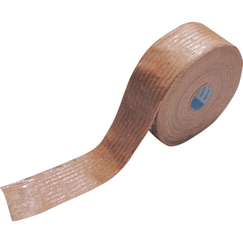 NITTO DENKO Việt Nam | Nitto petrolatum-based anticorrosion tape (1 type) MW2930901