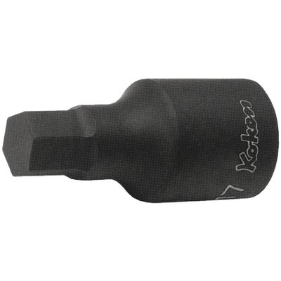 6012M-75 - Đầu khẩu lục giác 3/4 inch KOKEN -# 430070