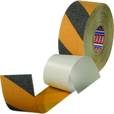 TESA Việt Nam | Tesa anti-slip tape (Tora type) MW3991482