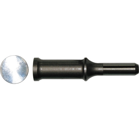 YOKOTA Vietnam | YOKOTA Baby Riveting Hammer MW8289348