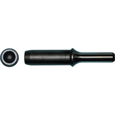 YOKOTA Vietnam | YOKOTA Baby Riveting Hammer MW8289349