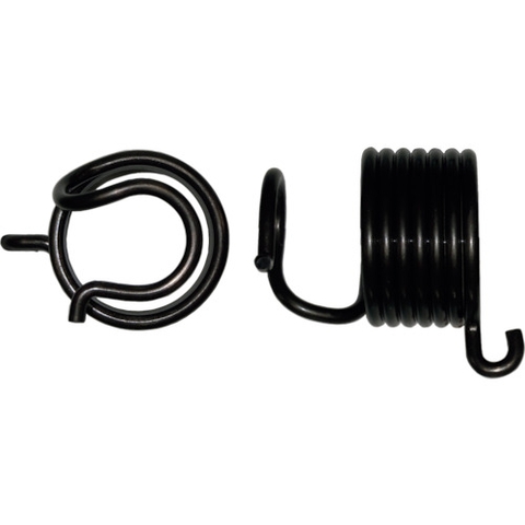 YOKOTA Vietnam | YOKOTA Baby Riveting Hammer MW8289351