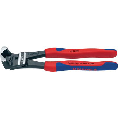 6102  - Kìm cắt  KNIPEX -# 442211