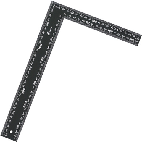 SHINWA Việt Nam | Shinwa Flat Scoya MW8163910