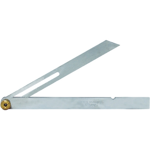 SHINWA Việt Nam | Shinwa Freedom Scoya MW4083440