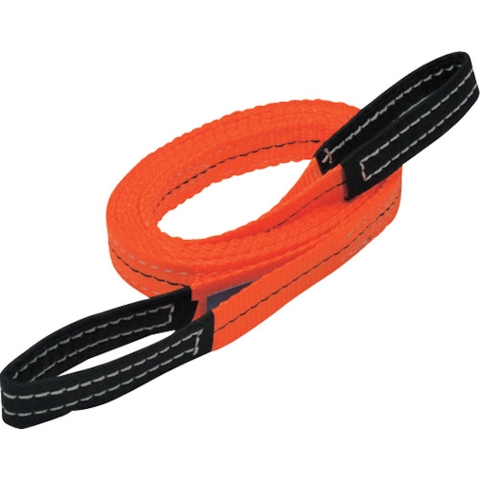 Green Cross Việt Nam | Green Cross Freak CE Belt Sling Type E, Width 20mm, Length 1.5m MW4227613