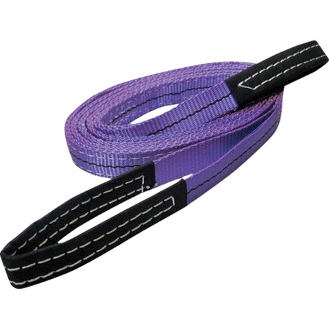 Green Cross Việt Nam | Green Cross Freak CE Belt Sling Type E, Width 25mm, Length 0.6m MW4227572