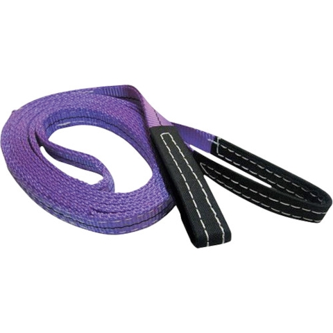 Green Cross Việt Nam | Green Cross Freak CE Belt Sling Type E, width 25mm, length 0.8m MW4227580