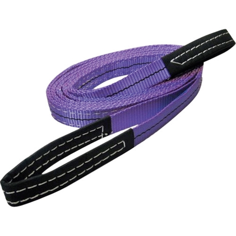 Green Cross Việt Nam | Green Cross Freak CE Belt Sling Type E, Width 25mm, Length 1m MW4226064