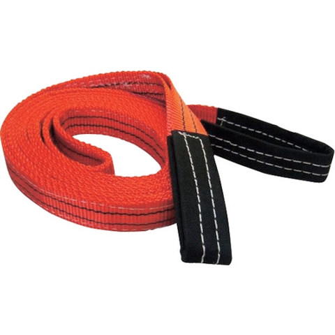 Green Cross Việt Nam | Green Cross Freak CE Belt Sling Type E, Width 35mm, Length 2m MW4227560