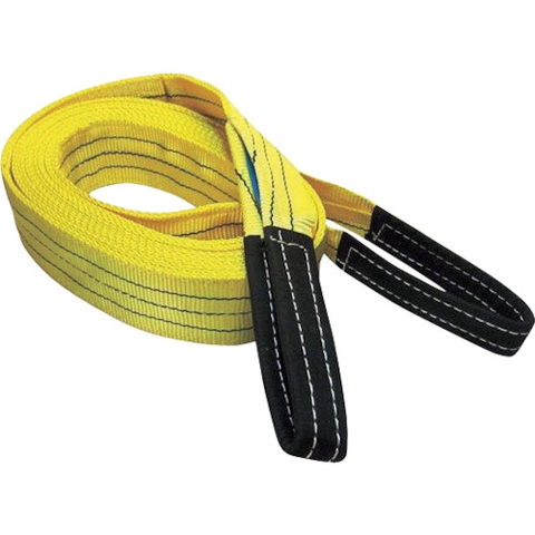Green Cross Việt Nam | Green Cross Freak CE Belt Sling Type E, width 75mm, length 2m MW4226060