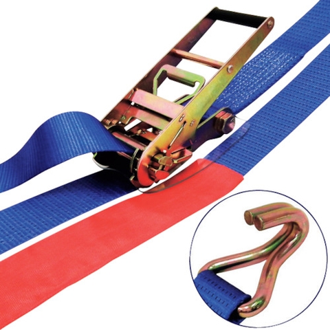 Green Cross Việt Nam | Green Cross Freak Lashing Belt Blue Width 75mm x Length 1+5m MW4249473