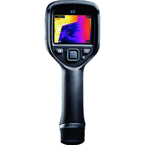 FLIR Systems Japan Việt Nam | FLIR infrared thermography camera MW1825624