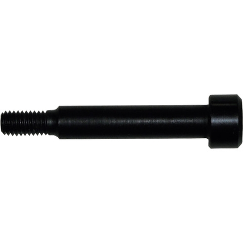 YOKOTA Vietnam | YOKOTA Hanger Bolt for Dowel Pin Puller MW8289355