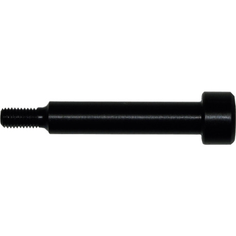 YOKOTA Vietnam | YOKOTA Hanger Bolt for Dowel Pin Puller MW8289356